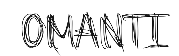 OMANTI