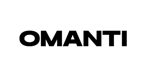 OMANTI