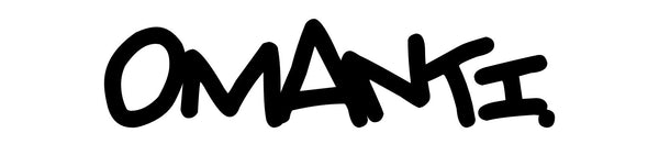 OMANTI